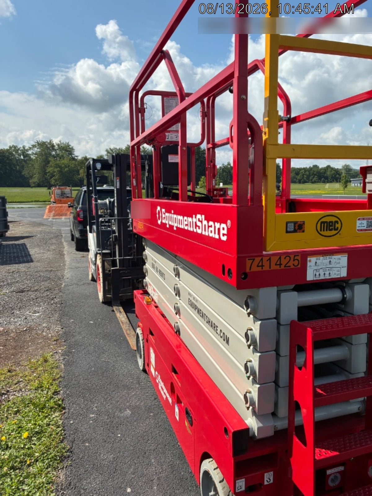 2026 MEC 3232+