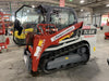 2020 TAKEUCHI TL6CR