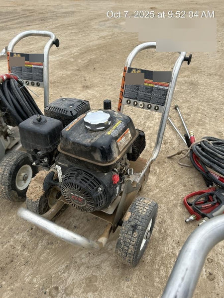 2021 MI-T-M CORPORATION CA-2703-1MMH