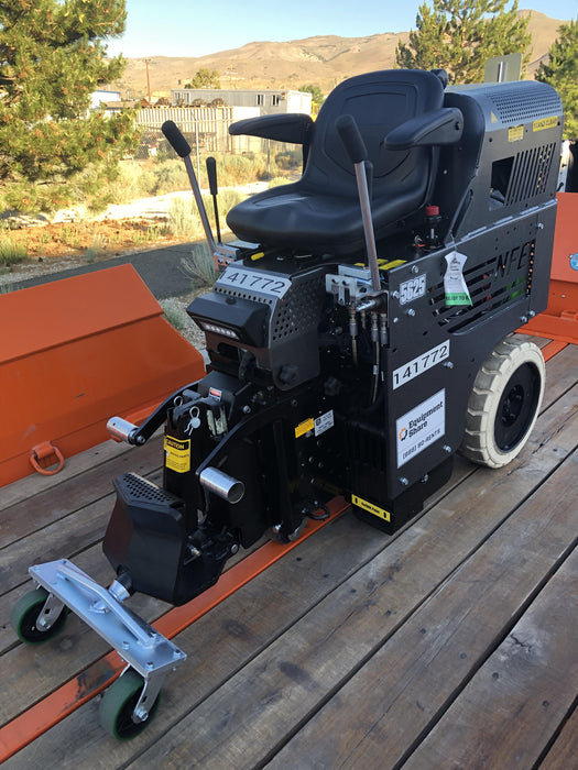 2021 NATIONAL FLOORING 5625DL