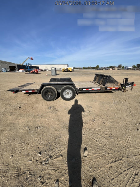 2022 WALTON SST84x20