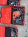 2020 HILTI TE 70-AVR