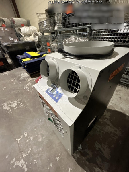 2023 KWIKOOL KPAC1411-2