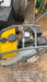 2024 WACKER NEUSON WP1550AW