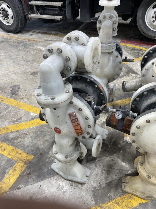 2022 INGERSOLL RAND PD30P-DPS-PTT-A