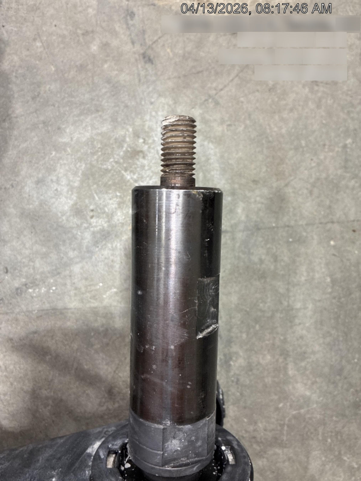 2024 HILTI DD 150-U