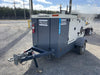2023 ATLAS COPCO PAC F44 KD-S