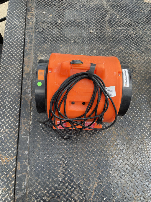 2022 ALLEGRO 9539-12