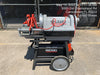 2021 RIDGID 1224