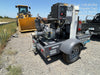 2023 ATLAS COPCO PAC F44 KD