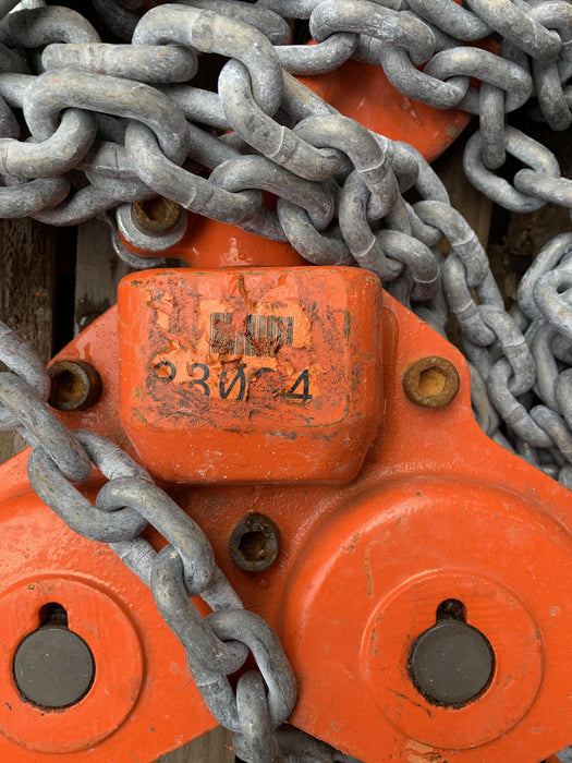 2022 ELEPHANT YA-1200-10