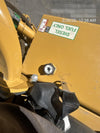 2022 VERMEER RTX450