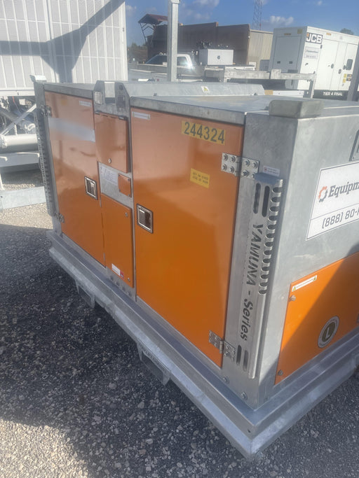 2022 MYERS-SETH MSP PP-150