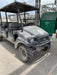 2023 CLUB CAR CA1700D (Canopy)