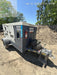 2023 ATLAS COPCO PAC F44 KD-S