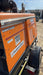 2021 Lincoln Electric Vantage 549X Ready Pak 3, ORANGE (includes trailer, cable rack, fender light kit)