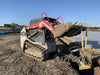 2021 TAKEUCHI TL8R2-CR