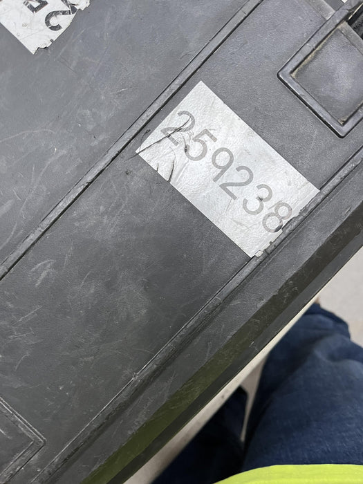 2022 TORCUP VT-3000KIT