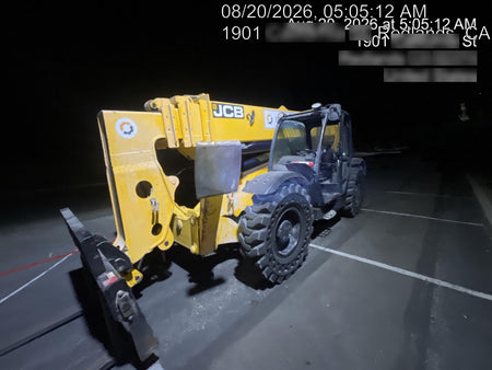2021 JCB 512-56