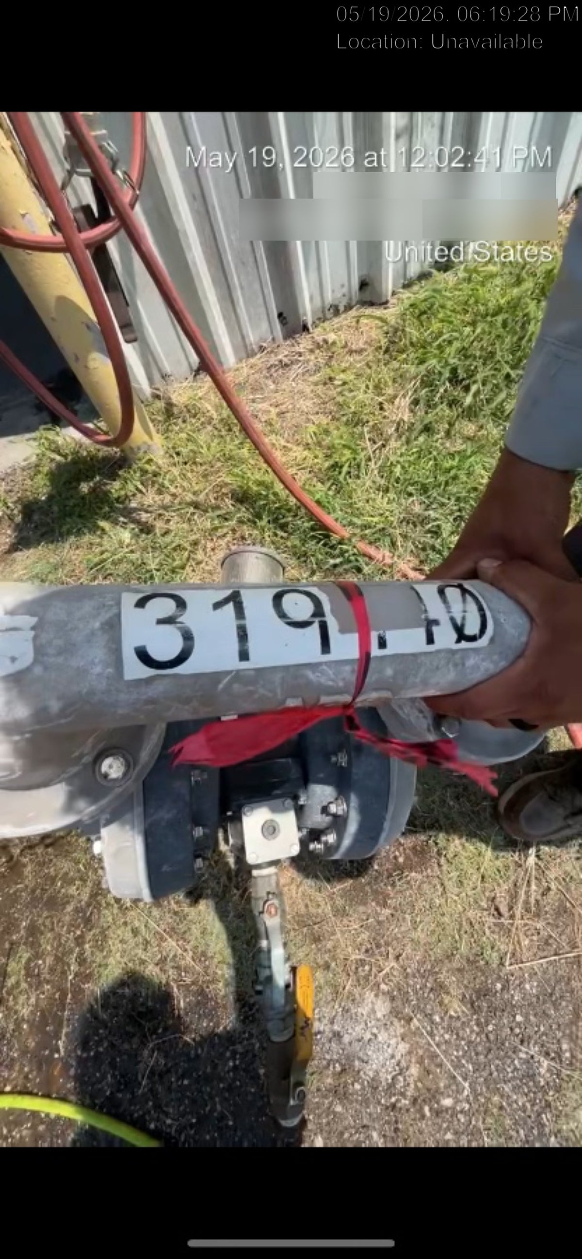 2023 INGERSOLL RAND PD20P-FPS-PTT
