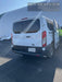 2024 FORD Transit 350 Rental
