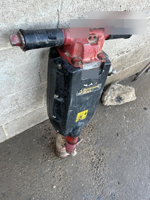 2020 CHICAGO PNEUMATIC CP 1290 S