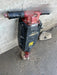 2020 CHICAGO PNEUMATIC CP 1290 S