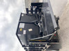 2021 STAR INDUSTRIES M-1820 - Self-Dump Hopper