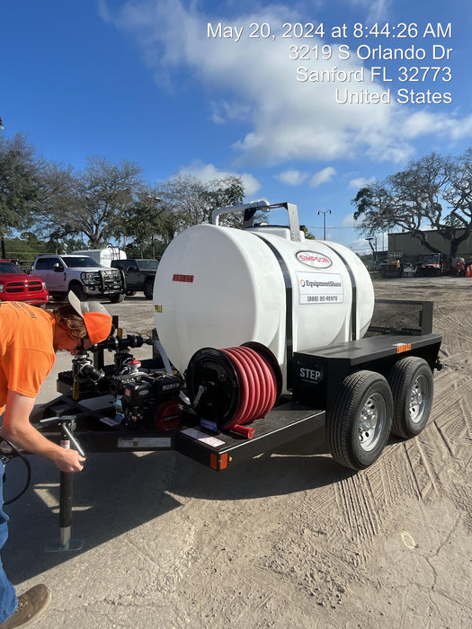 2024 SIMPSON SWT-52517