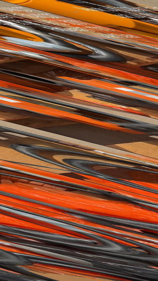 2021 MICHIGAN PNEUMATIC 4940B2