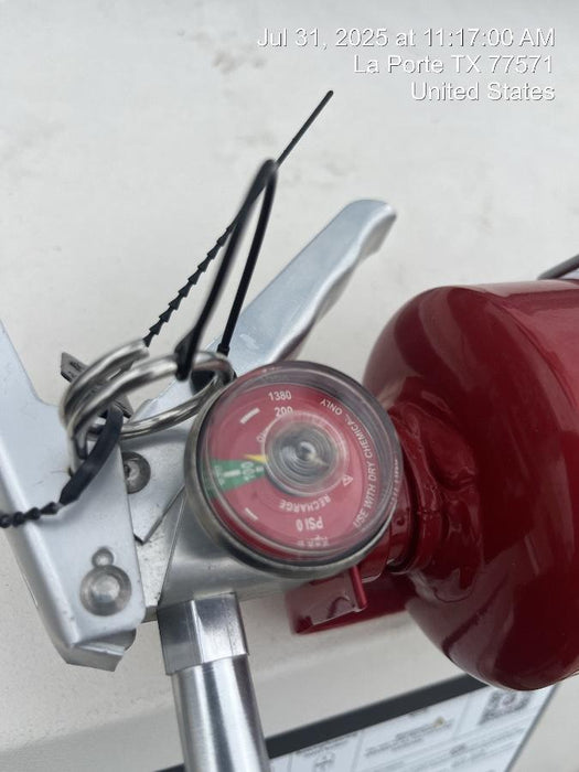 2025 GENERAC SLT-DCUBEHYPRK2