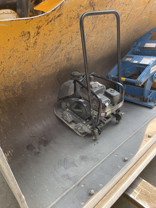 2023 THIRD COAST EQUIPMENT SP5013H