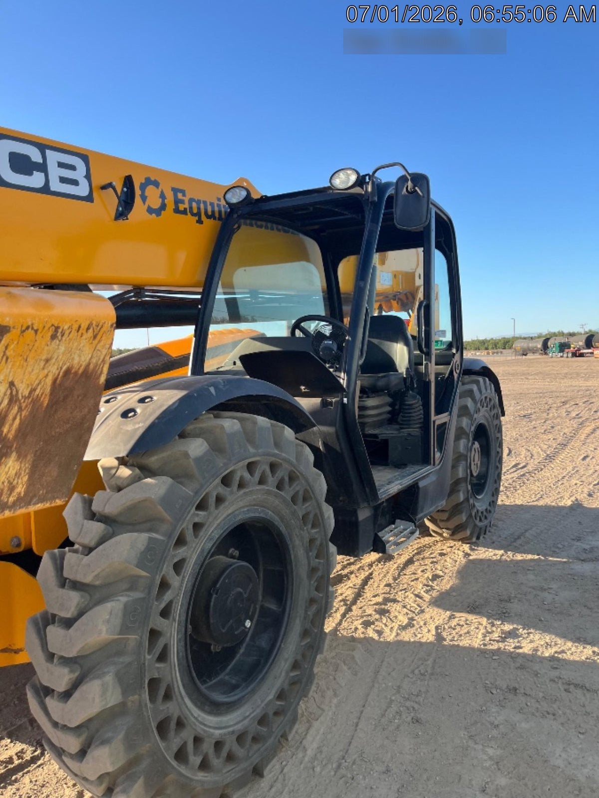 2024 JCB 510-56