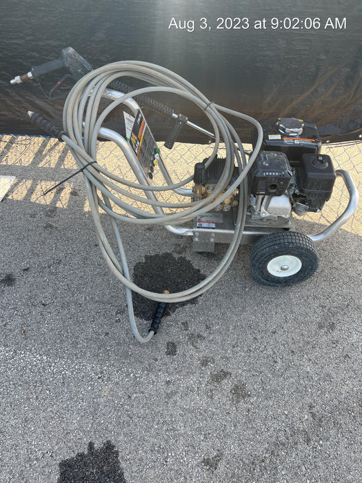 2021 MI-T-M CORPORATION CA-2703-1MMH