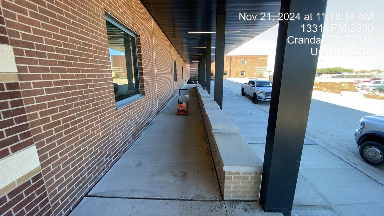 2022 MULTIQUIP MVC82VHW