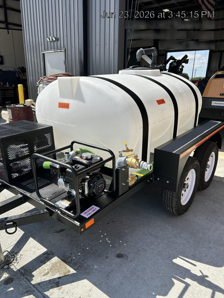 2025 MI-T-M MWT-0510-2MHD