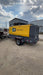 2023 ATLAS COPCO XAS 850