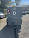 2021 ATLAS COPCO QAS45 CWK