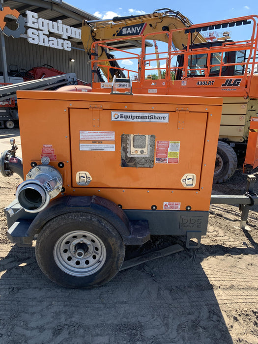 2021 MYERS-SETH A-DD6/HA/SAFE