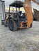 2020 Case 580N EP - Extendable Backhoe Canopy 4WD, Extendable Stick, Pilot Controls, 2 Way Hydraulics, Ride Control, TAG Manual QC