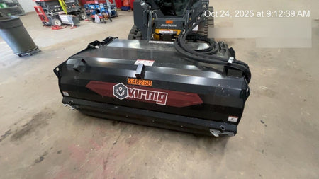 2025 VIRNIG PUB72