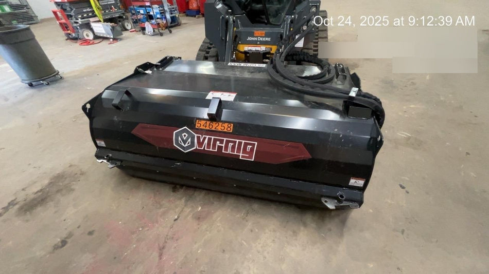 2025 VIRNIG PUB72