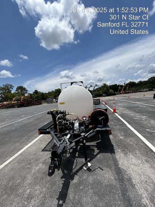 2024 SIMPSON SWT-52517