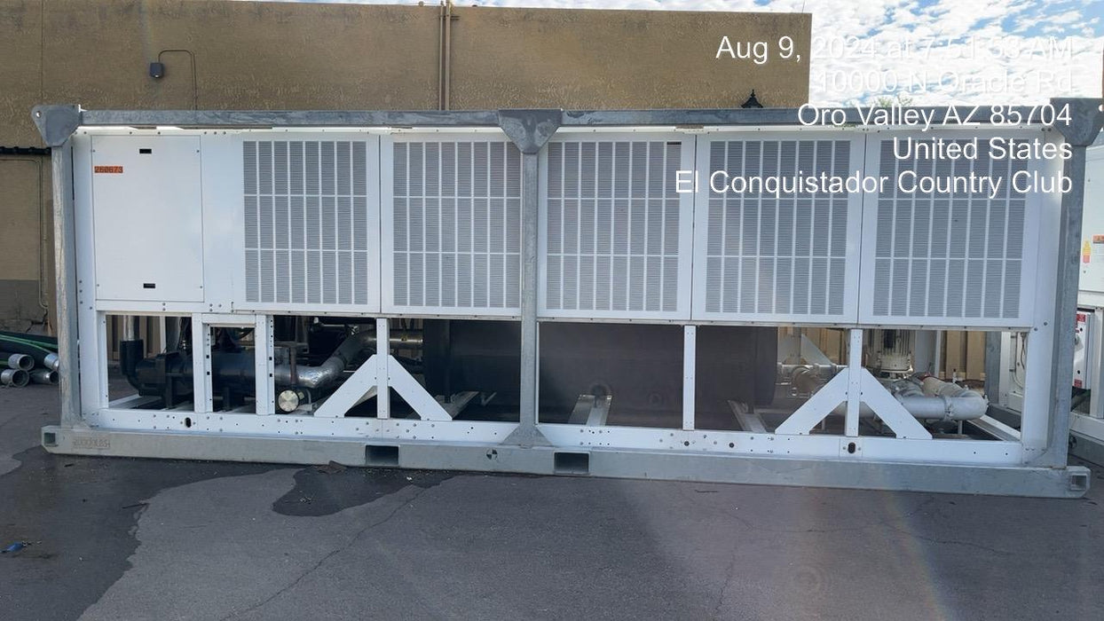 2022 CAPS PCHH-227TC-0NN0NN-5E5-0-PG2CEUP