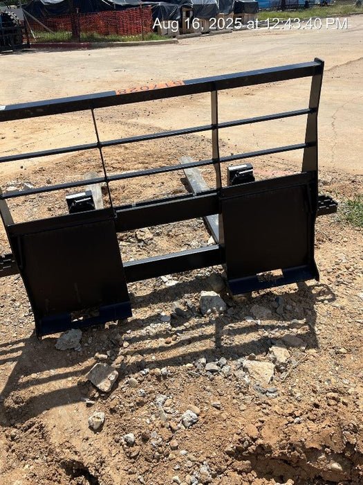 2025 ARROW MATERIAL HANDLING F5100CB