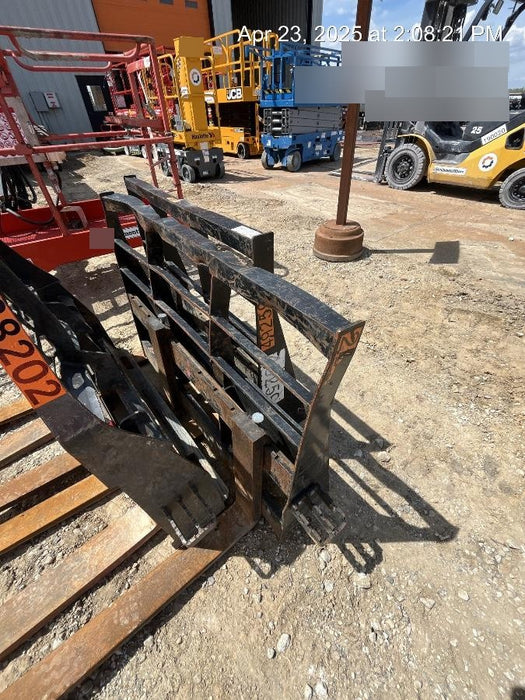 2019 ARROW MATERIAL HANDLING F5100CB