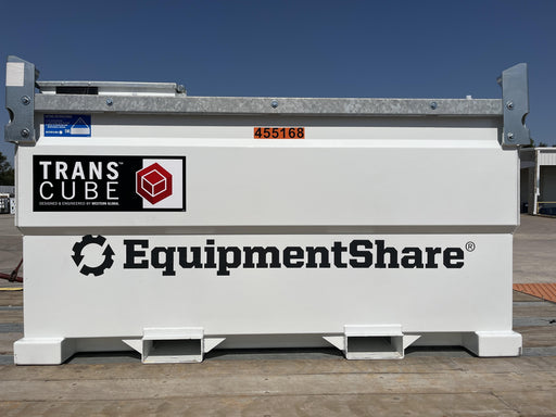 2024 WESTERN GLOBAL 20TCG-ES