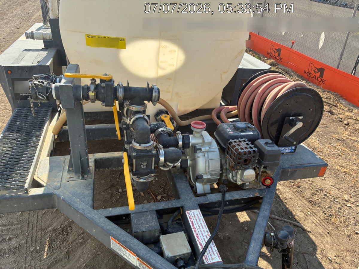 2024 SIMPSON SWT-52517