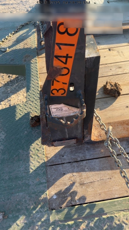 2023 SOLESBEE SPF-48