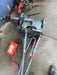 2021 RIDGID 300 PMK
